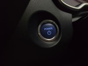 Toyota Corolla Cross 1.8 Hybrid XR - Image 19
