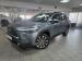 Toyota Corolla Cross 1.8 Hybrid XR - Thumbnail 1