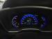 Toyota Corolla Cross 1.8 Hybrid XR - Thumbnail 20