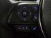 Toyota Corolla Cross 1.8 Hybrid XR - Thumbnail 21