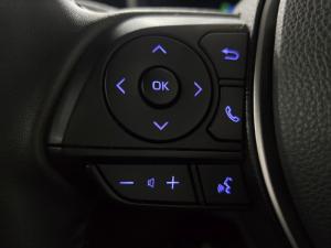 Toyota Corolla Cross 1.8 Hybrid XR - Image 21