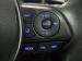 Toyota Corolla Cross 1.8 Hybrid XR - Thumbnail 22