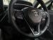 Toyota Corolla Cross 1.8 Hybrid XR - Thumbnail 23