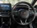 Toyota Corolla Cross 1.8 Hybrid XR - Thumbnail 24