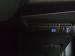 Toyota Corolla Cross 1.8 Hybrid XR - Thumbnail 25