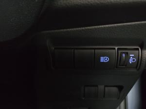 Toyota Corolla Cross 1.8 Hybrid XR - Image 25