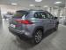 Toyota Corolla Cross 1.8 Hybrid XR - Thumbnail 2