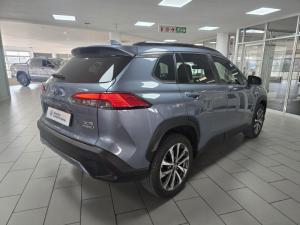 Toyota Corolla Cross 1.8 Hybrid XR - Image 2
