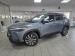 Toyota Corolla Cross 1.8 Hybrid XR - Thumbnail 3