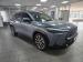 Toyota Corolla Cross 1.8 Hybrid XR - Thumbnail 4