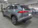 Toyota Corolla Cross 1.8 Hybrid XR - Thumbnail 5