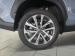 Toyota Corolla Cross 1.8 Hybrid XR - Thumbnail 6