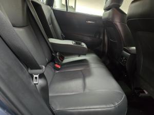 Toyota Corolla Cross 1.8 Hybrid XR - Image 7