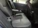 Toyota Corolla Cross 1.8 Hybrid XR - Thumbnail 7