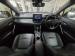 Toyota Corolla Cross 1.8 Hybrid XR - Thumbnail 9