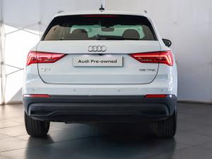 Audi Q3 35TFSI Urban Edition - Image 10