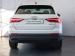 Audi Q3 35TFSI Urban Edition - Thumbnail 10