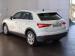 Audi Q3 35TFSI Urban Edition - Thumbnail 11