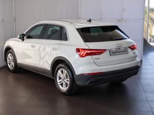 Audi Q3 35TFSI Urban Edition - Image 11