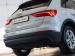 Audi Q3 35TFSI Urban Edition - Thumbnail 12