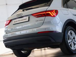 Audi Q3 35TFSI Urban Edition - Image 12