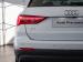 Audi Q3 35TFSI Urban Edition - Thumbnail 13