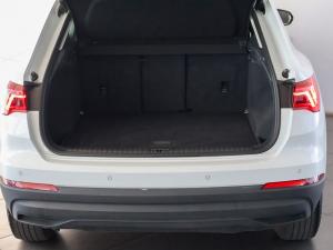 Audi Q3 35TFSI Urban Edition - Image 14