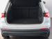 Audi Q3 35TFSI Urban Edition - Thumbnail 14