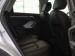 Audi Q3 35TFSI Urban Edition - Thumbnail 15