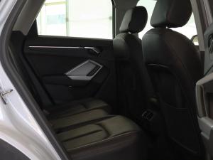Audi Q3 35TFSI Urban Edition - Image 15