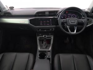 Audi Q3 35TFSI Urban Edition - Image 16