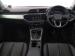 Audi Q3 35TFSI Urban Edition - Thumbnail 16