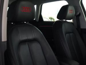 Audi Q3 35TFSI Urban Edition - Image 17
