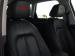 Audi Q3 35TFSI Urban Edition - Thumbnail 17