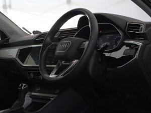 Audi Q3 35TFSI Urban Edition - Image 18
