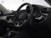 Audi Q3 35TFSI Urban Edition - Thumbnail 18