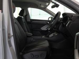 Audi Q3 35TFSI Urban Edition - Image 19