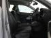 Audi Q3 35TFSI Urban Edition - Thumbnail 19