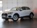 Audi Q3 35TFSI Urban Edition - Thumbnail 1