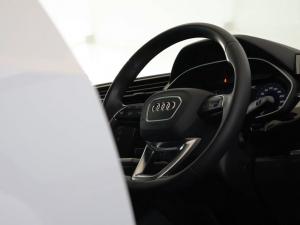 Audi Q3 35TFSI Urban Edition - Image 20