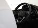 Audi Q3 35TFSI Urban Edition - Thumbnail 20