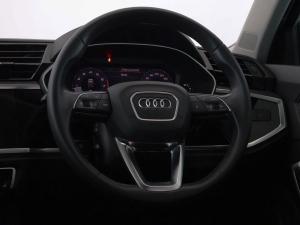 Audi Q3 35TFSI Urban Edition - Image 21