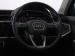 Audi Q3 35TFSI Urban Edition - Thumbnail 21