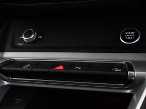 Audi Q3 35TFSI Urban Edition - Image 22