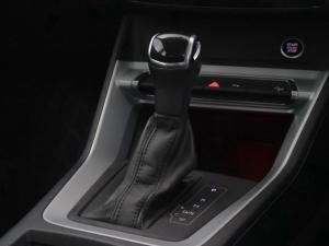 Audi Q3 35TFSI Urban Edition - Image 23