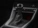 Audi Q3 35TFSI Urban Edition - Thumbnail 23