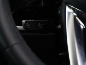 Audi Q3 35TFSI Urban Edition - Image 24