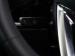 Audi Q3 35TFSI Urban Edition - Thumbnail 24