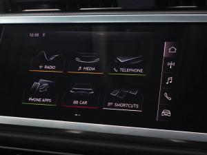 Audi Q3 35TFSI Urban Edition - Image 25