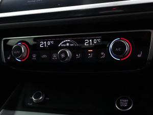 Audi Q3 35TFSI Urban Edition - Image 26